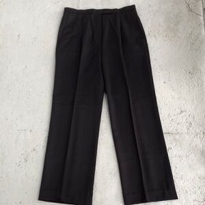 Bernard Zins Pants  
